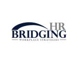 /public/logoimage/1573494335HR Bridging-06.png